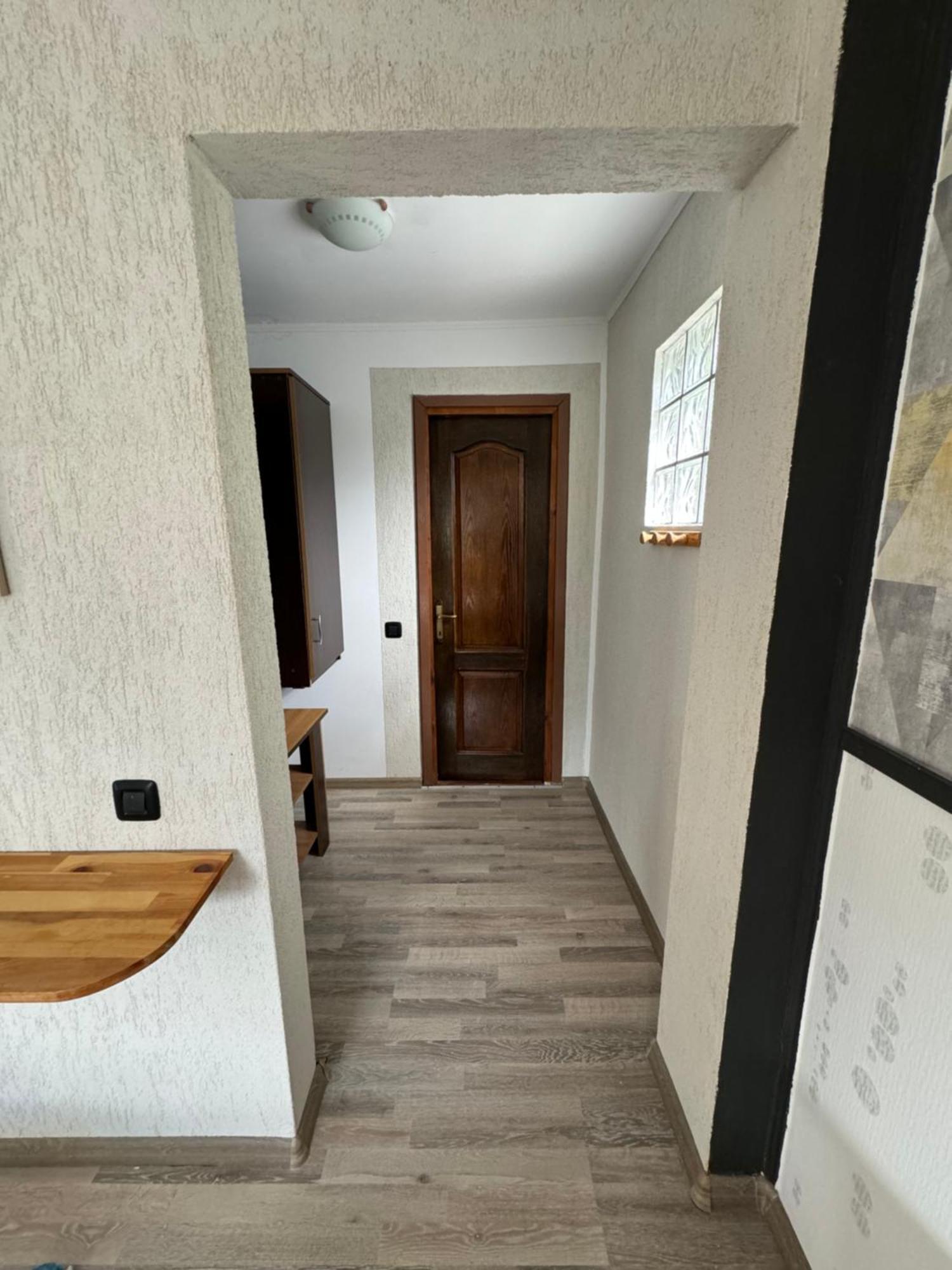 Casa David Hotel Szászbuda Kültér fotó